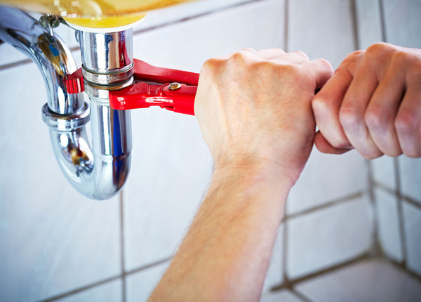 About Malverne Plumbers