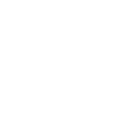 Malverne Plumbers